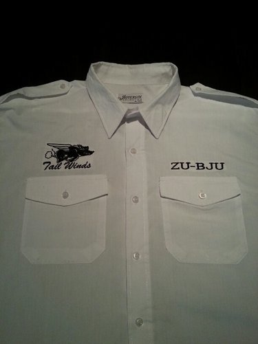 TW Shirt 1.jpg
