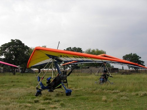 SANY0010.jpg