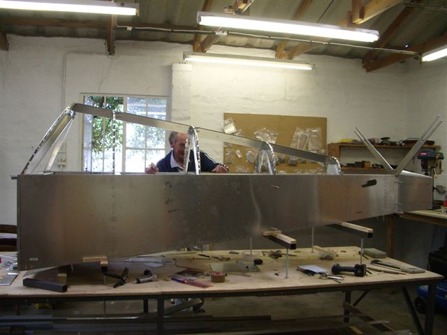 IMGP0819.JPG