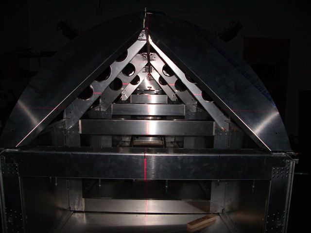 IMGP0814.JPG