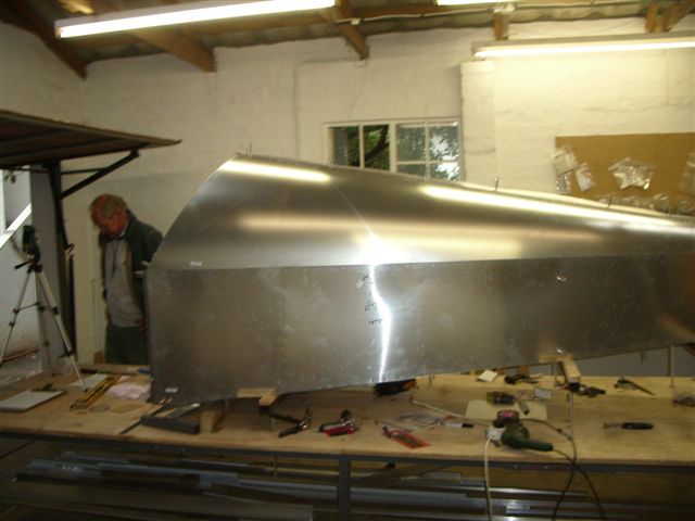 IMGP0815.JPG