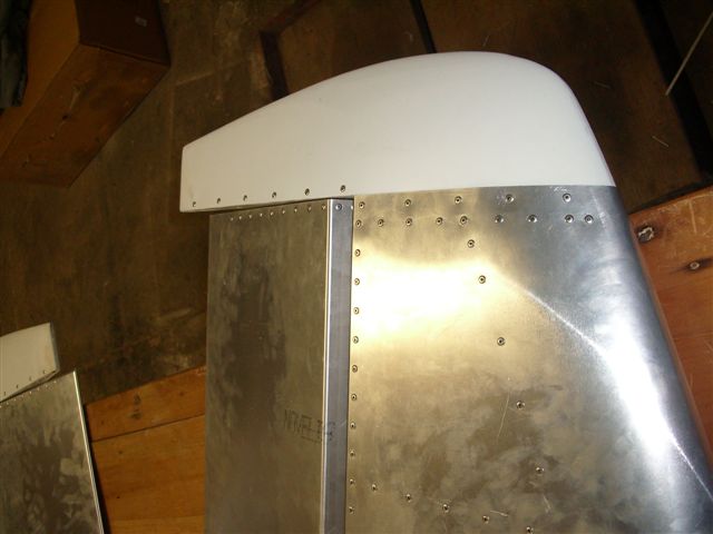 IMGP0826.JPG