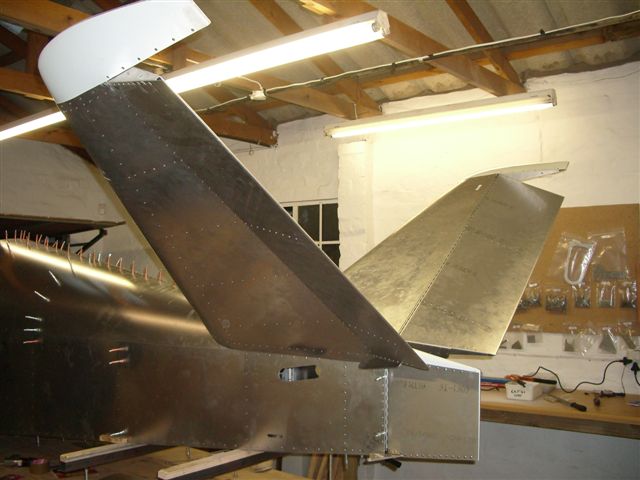 IMGP0834.JPG