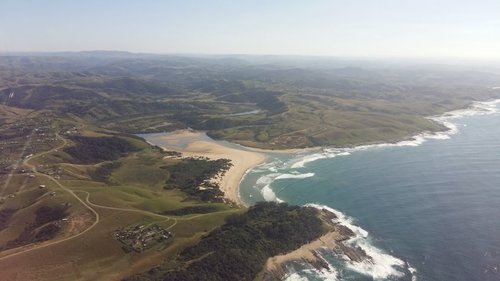 20150428_094747.jpg