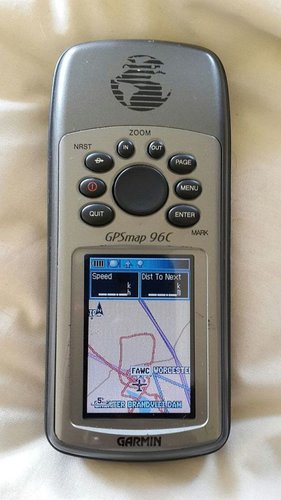 96C Photo.jpg