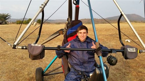 Le Roux Microlighters 2.jpg