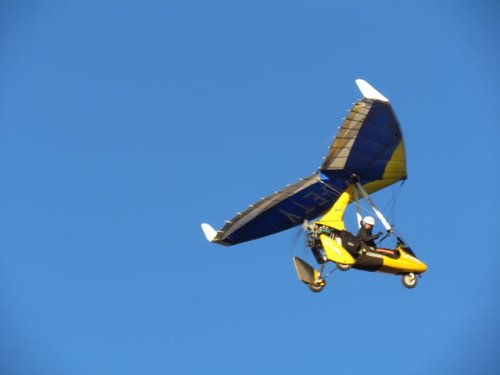 IMG_4885.JPG