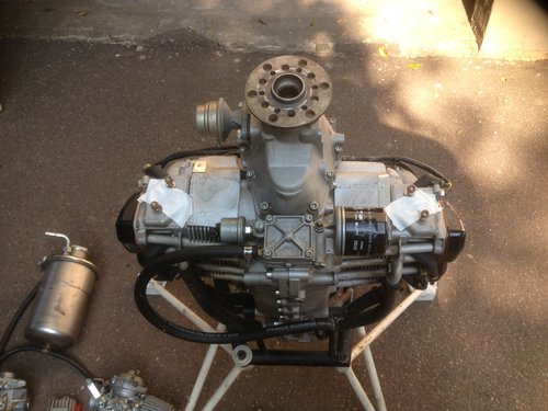 912 bottom.JPG