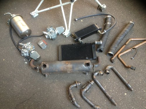 912 parts.JPG