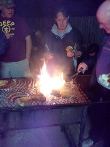 7 Ons gaan nou braai!.jpg