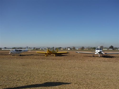 Taildragers2015 054.jpg