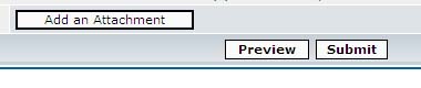 postingpics1.jpg