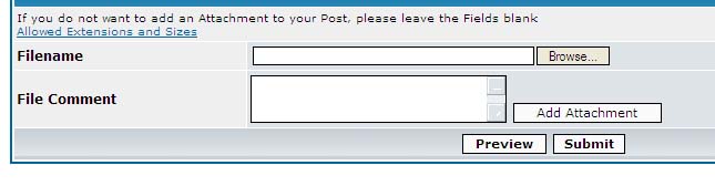 postingpics2.jpg