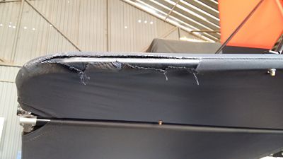 20150830_133631[1]_opt.jpg