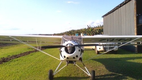 IMG_20150906_163559.jpg