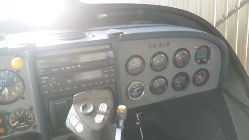 20151006_173501.jpg