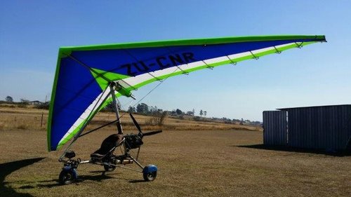 Aquilla 1 green and blue (2).jpg