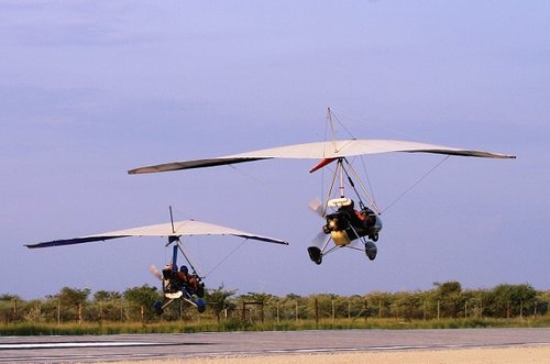 Chris Andre Sau Panne Aerobatics.jpg