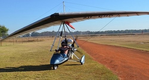 Mainair1.jpg