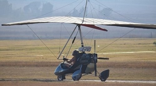 Mainair.jpg