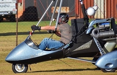 Mainair2.jpg
