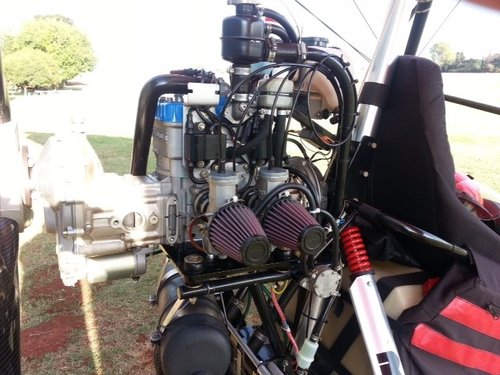 trike2.jpg