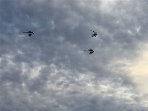 Fly in 2015 271.jpg