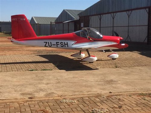 Fly in 2015 243.jpg