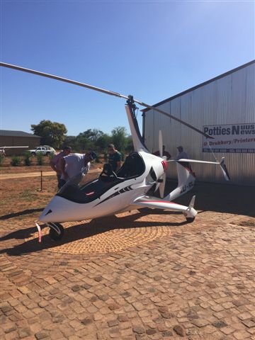Fly in 2015 221.jpg