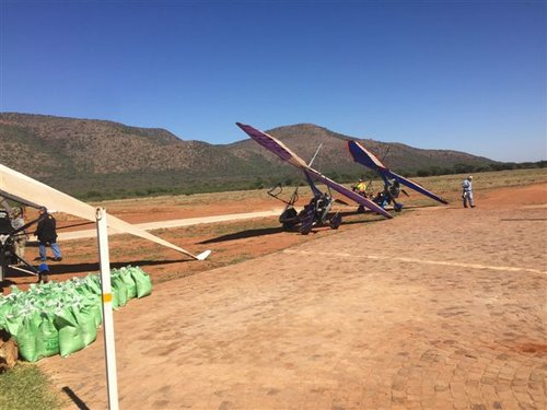 Fly in 2015 213.jpg
