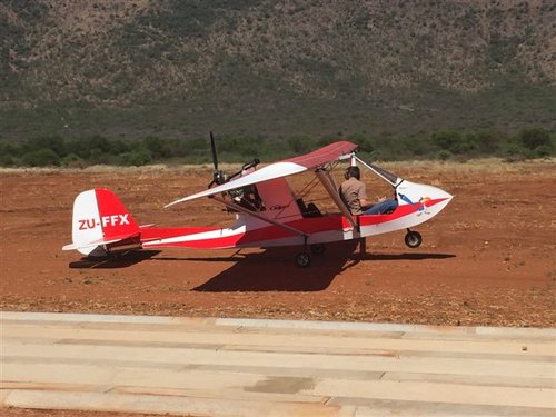 Fly in 2015 206.jpg