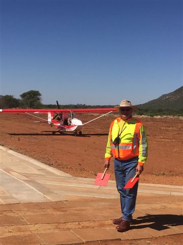 Fly in 2015 201.jpg