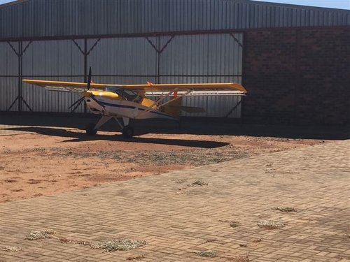Fly in 2015 198.jpg
