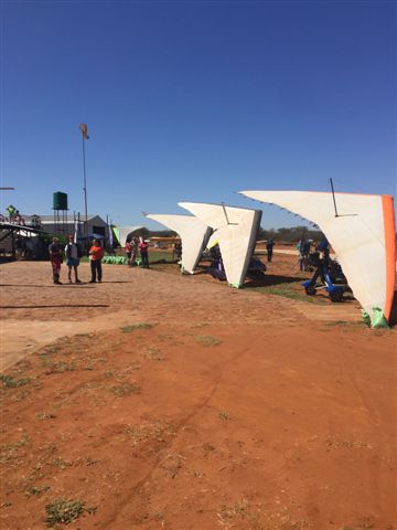 Fly in 2015 194.jpg