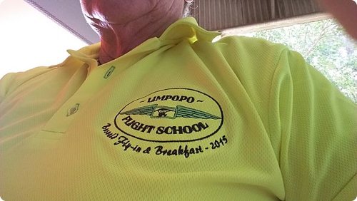 Limpopo t shirt 2015.jpg