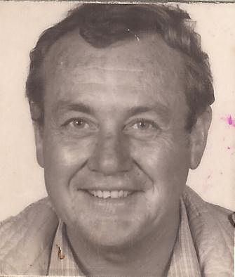 Dad happy birthday 2015_opt.jpg