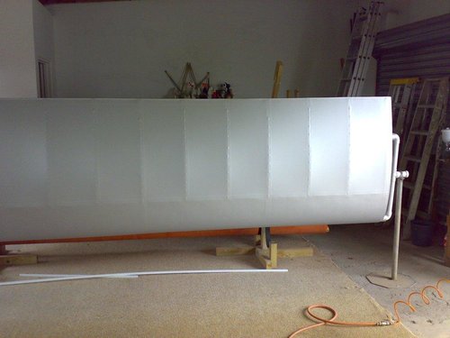 BB wings (2).jpg