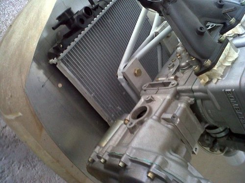 Imported Photos 00019 (Custom).jpg