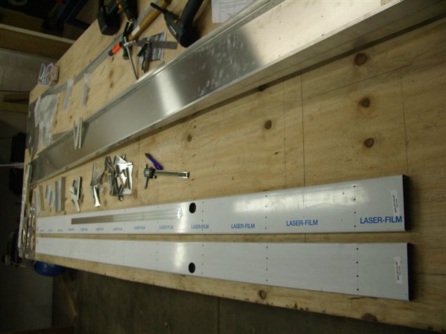 IMGP0864.JPG