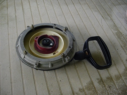 Protractor and starter 003.JPG