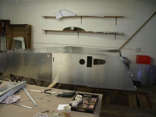 IMGP0862.JPG