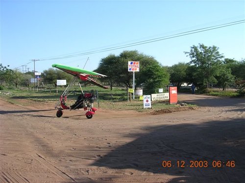 DSCN3796.JPG