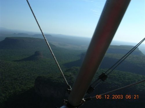 DSCN3794.JPG