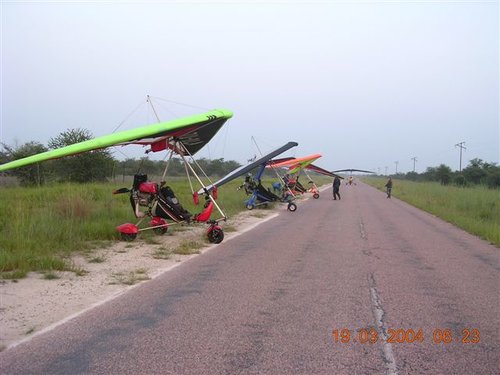 DSCN4146.JPG