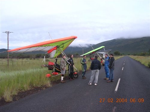 DSCN4059.JPG