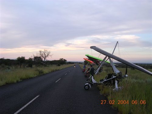 DSCN4056.JPG