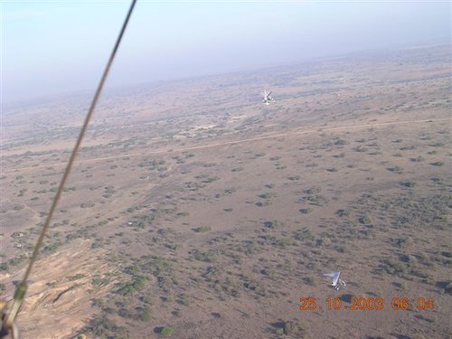DSCN3447.JPG