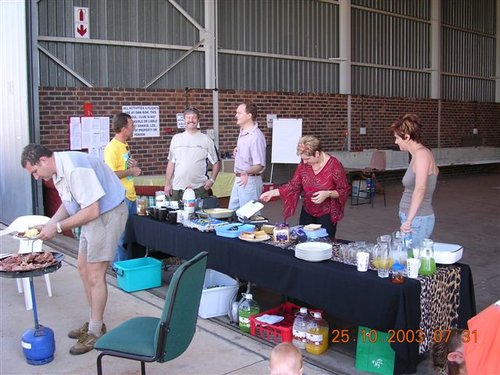 DSCN3448.JPG
