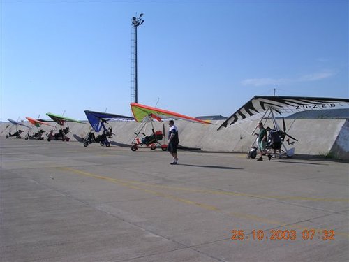 DSCN3450.JPG