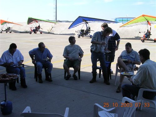 DSCN3451.JPG